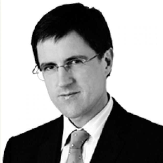 VOAB testimonial_Grant Thornton