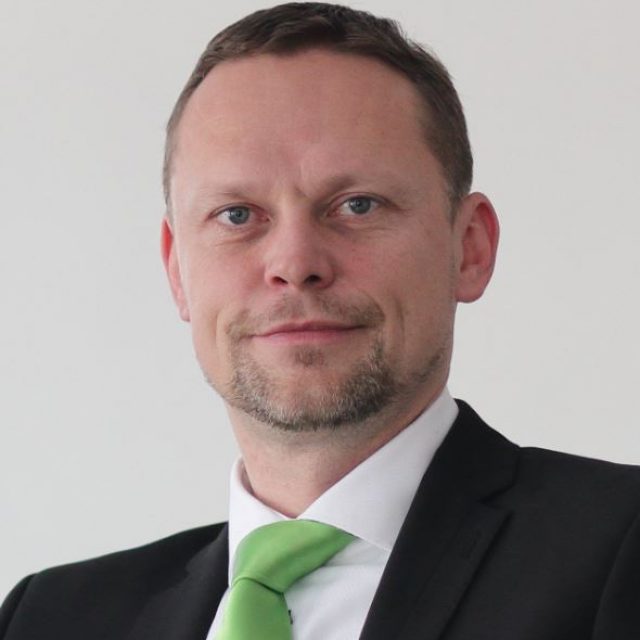 Boris Dula Part 2