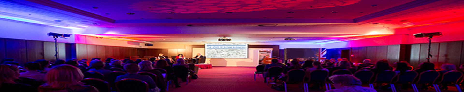 FOR MORE INFORMATION PLEASE CONTACT US AT: