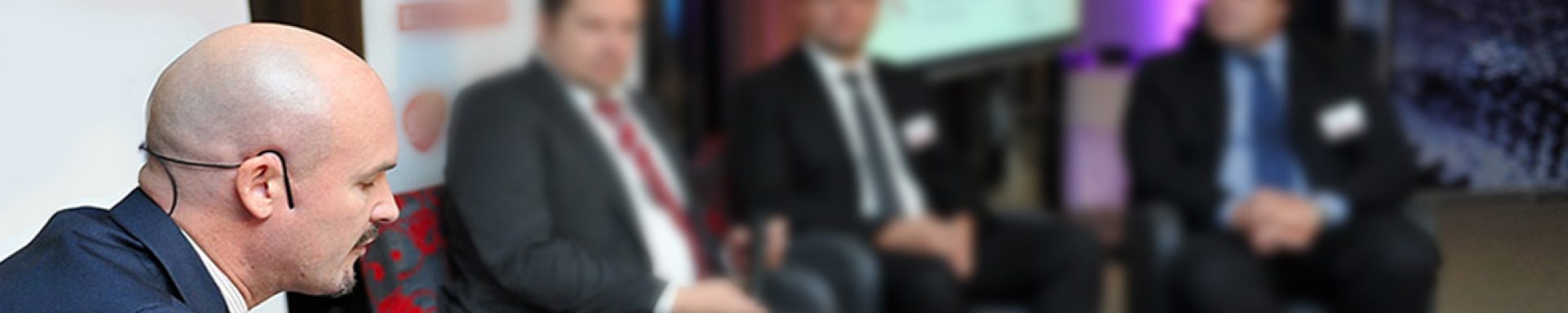 LEARN ABOUT INVESTMENT& BUSINESS OPPORTUNITY  FROM KEY SOURCES