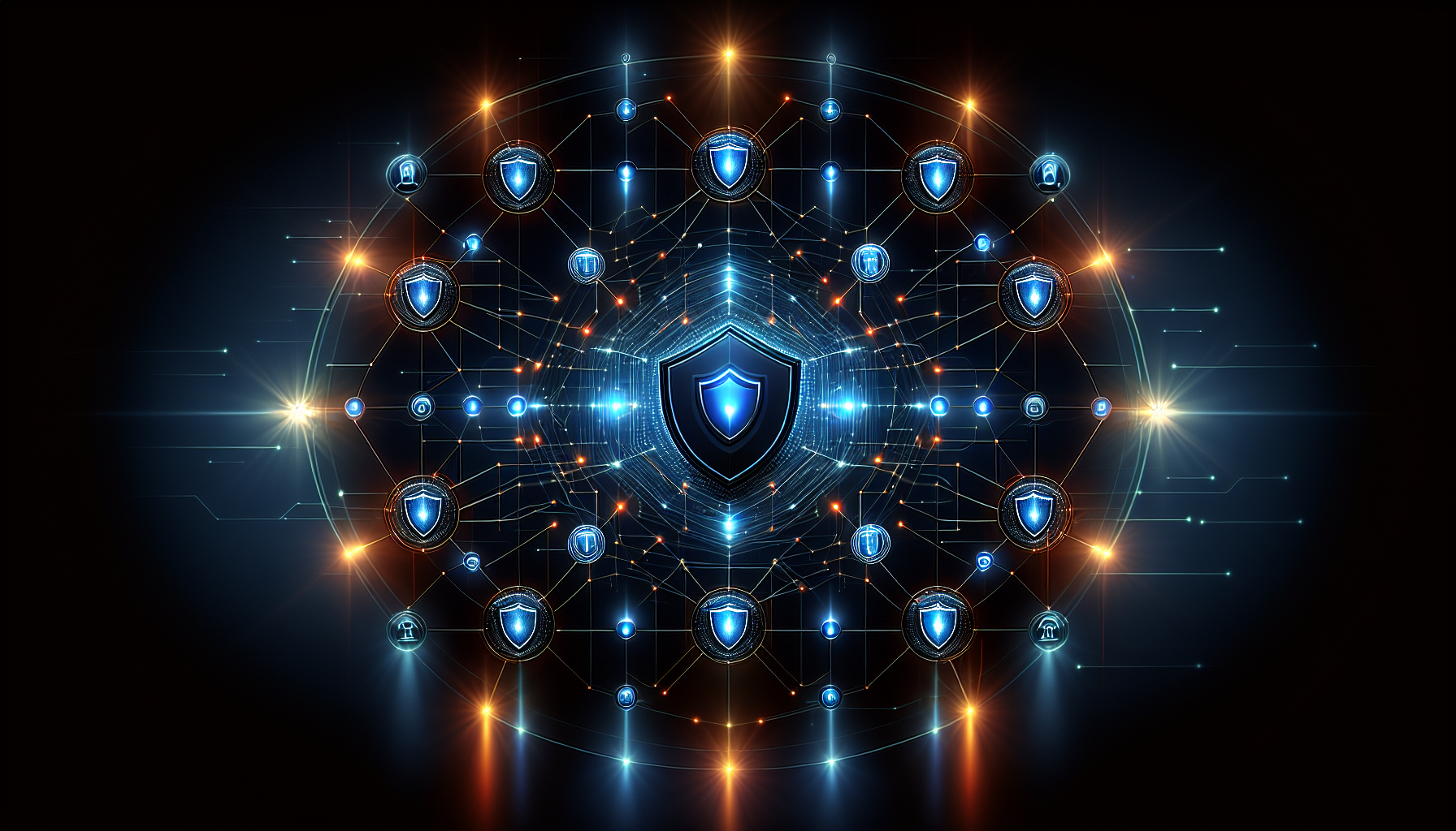 OWASP LLM Top 10: The Complete Guide for AI Developers and Security Teams