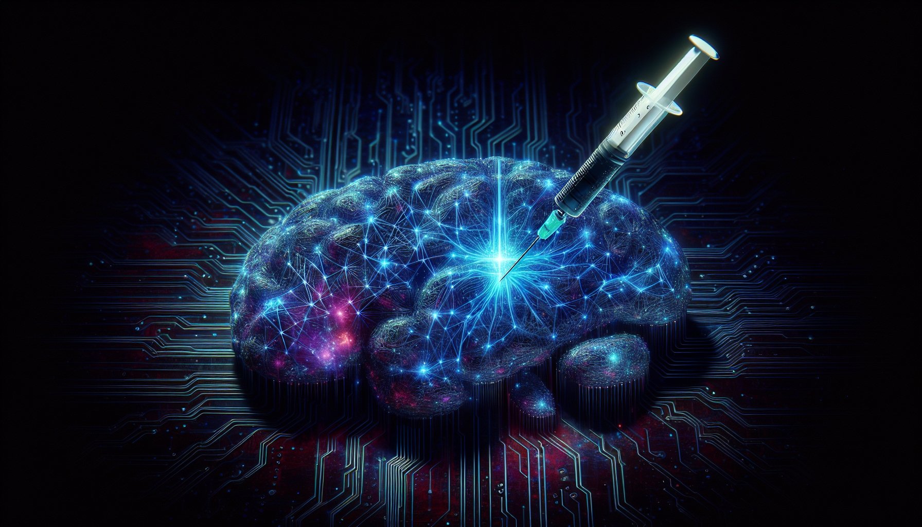 Prompt Injection Attacks: How Hackers Hijack AI Chatbots